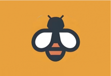 Beelinguapp 有声翻译 v3.247 VIP版｜多语言学习神器-是免费.NET