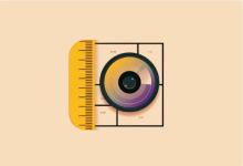 爱扫描 v1.0.41.41.260106 解锁会员版｜全能扫描识别管理工具-是免费.NET