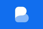 Busuu 博树 APP v32.27.0 全能语言学习神器｜解锁高级版-是免费.NET