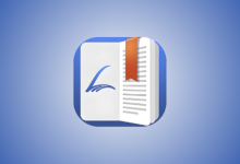 Librera Reader Pro 阅读神器 v9.2.18 专业版｜文档阅读工具-是免费.NET