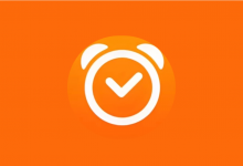 Sleep Cycle 睡眠监测 v4.25.50 高级版｜智能睡眠管理工具-是免费.NET