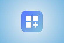 MTools 媒体人工具箱 v0.0.10 beta 中文绿色版|AI音视频图片处理-是免费.NET