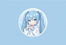 BiliPai v4.0.1 原生纯净可扩展版｜第三方哔哩客户端-是免费.NET