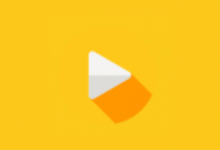 UVX Player Pro v3.8.2 专业版｜UVX 视频播放器-是免费.NET