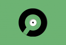 音悦APP v3.0.0｜支持Hi-Res音质的安卓免费音乐-是免费.NET