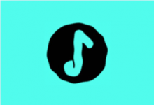 Salt Player 椒盐音乐 v11.1.0 无广告纯净版｜本地音乐播放器-是免费.NET