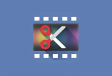 AndroVid Pro v7.1.0.3 高级版｜安卓视频编辑器-是免费.NET