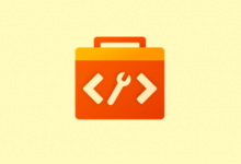 Uotan Toolbox 柚坛玩机工具 v3.5.0 中文免费绿色版-是免费.NET