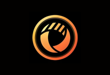 CyberLink PhotoDirector v17.1.1321.0 极致版｜相片大师2026-是免费.NET