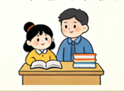 螺蛳大语文小学段课程资源全集 系统提升阅读与文学素养-是免费.NET