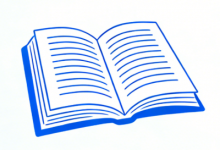 非凡精读《时间人格：为什么你的时间管理没用》（音频+视频）-是免费.NET