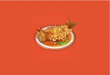 佳肴菜谱 v1.0.0 免费的手机菜谱软件-是免费.NET