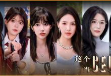 这个CEO我当定了！免安装中文版-是免费.NET