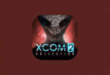 幽浮2 典藏合集全 DLC（Steam 移植）V1.5.4RC2 中文版-是免费.NET