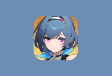 深鸢（无限内购）v1.0.13 中文版-是免费.NET