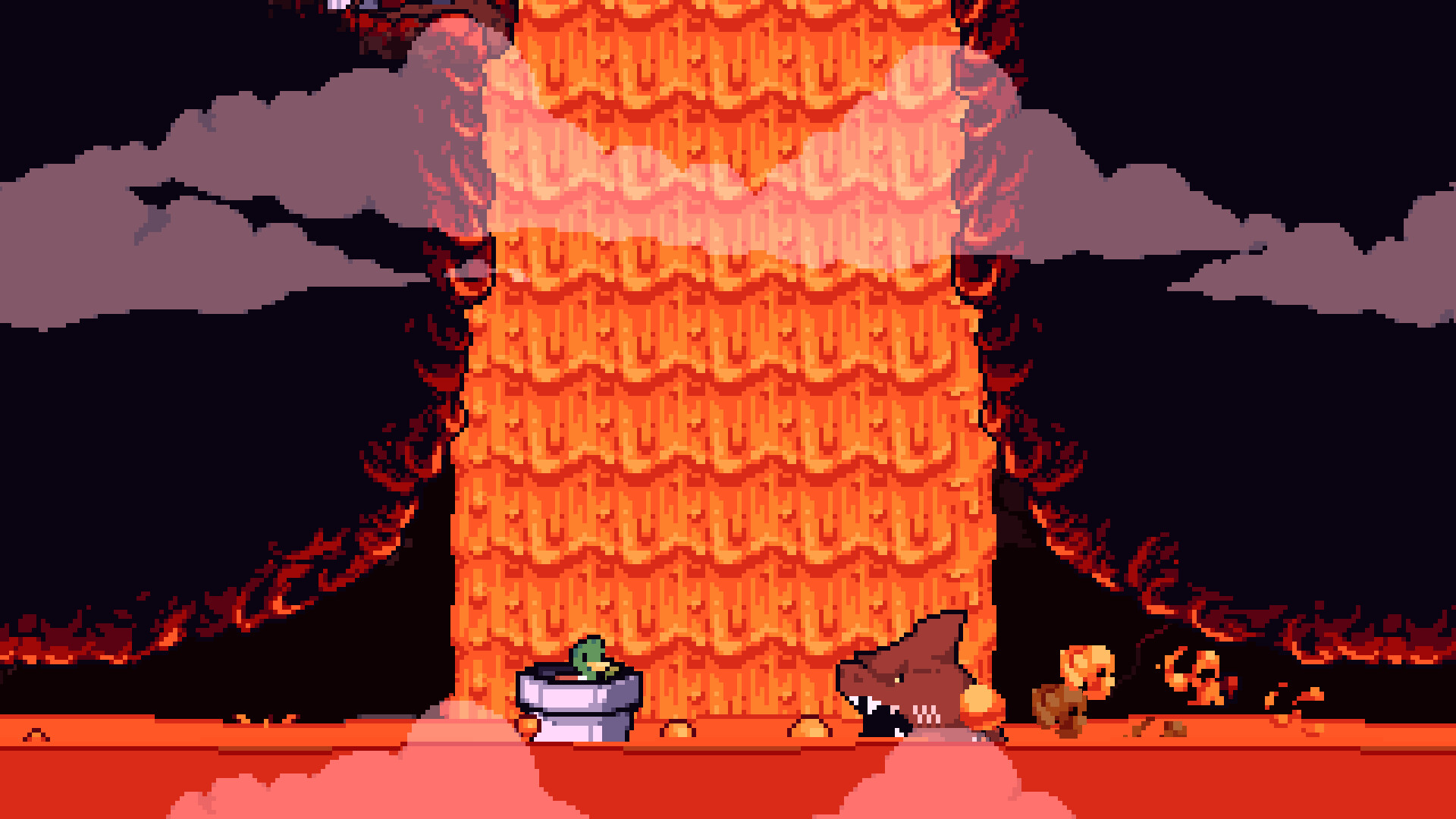 图片[3]-随风飘荡/ Windswept    Build.21240060   免安装中文版-梨子乐游戏