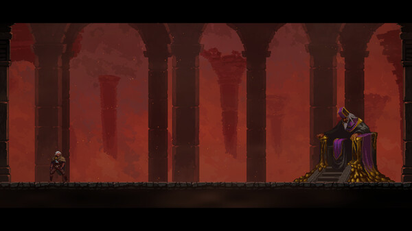 图片[4]-巨龙已死/Dragon Is Dead  v1.105 免安装英文版-梨子乐游戏