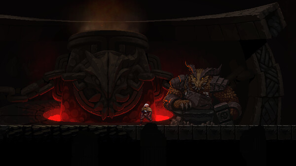 图片[6]-巨龙已死/Dragon Is Dead  v1.105 免安装英文版-梨子乐游戏