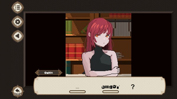 图片[2]-七日密语 |七天与你结束/7 Days to End with You   Build.20300611   免安装中文版-梨子乐游戏