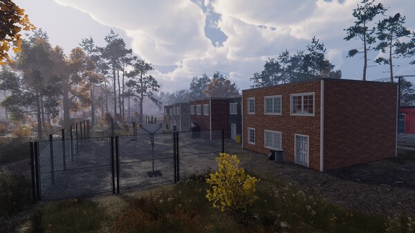 图片[6]-犯罪模拟器/Crime Simulator  v1.33  免安装中文版-梨子乐游戏