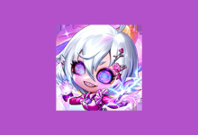 不朽大陆（内置作弊菜单）v1.0 中文版-是免费.NET