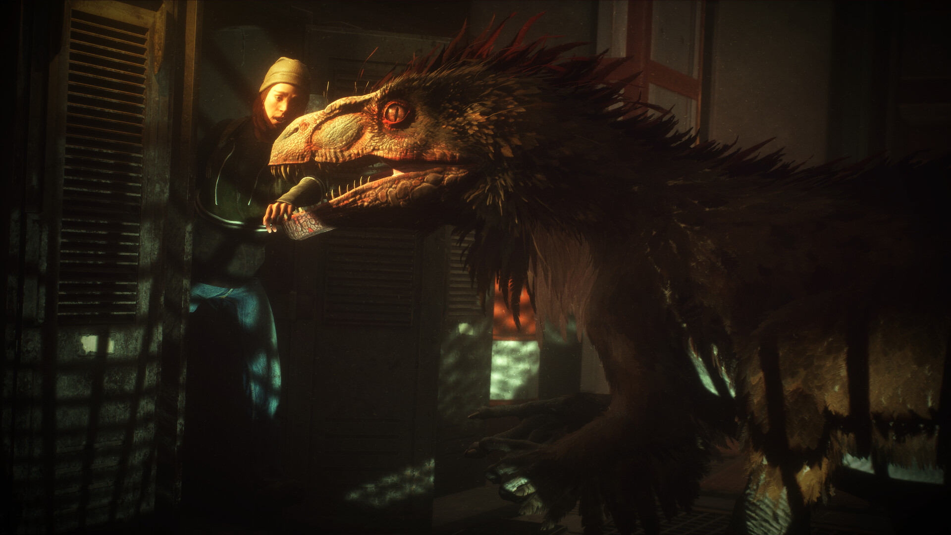 死亡之地|v0.1.42b|官方英文|支持手柄|Deathground插图6跳跳游戏网 死亡之地|v0.1.42b|官方英文|支持手柄|Deathground插图6跳跳游戏网