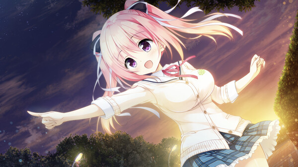 图片[6]-你的眼眸命中我心头 /Kimi no Hitomi ni Hit Me   Build.16852458   免安装中文版-梨子乐游戏