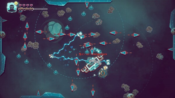 图片[2]-咖啡星矿工 /Astro Prospector    Build.21293585  免安装中文版-梨子乐游戏