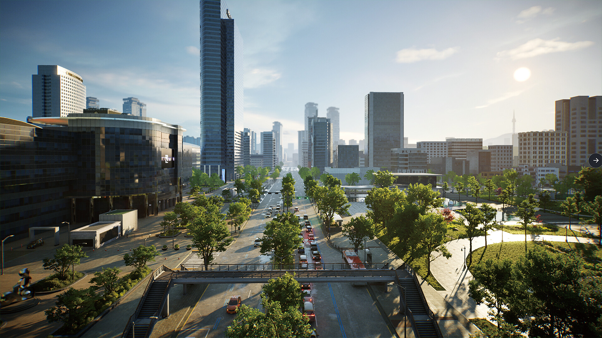 云族裔|v0.3|官方中文|inZOI插图9