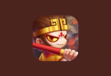 造梦无双 | 造梦西游：无双（无限内购 + 内置 GM 工具）中文版-是免费.NET