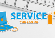 ServiceIT：你可以做 IT / IT 公司模拟器 / IT 服务公司 v1.1.3 全 DLC 免安装中文版-是免费.NET