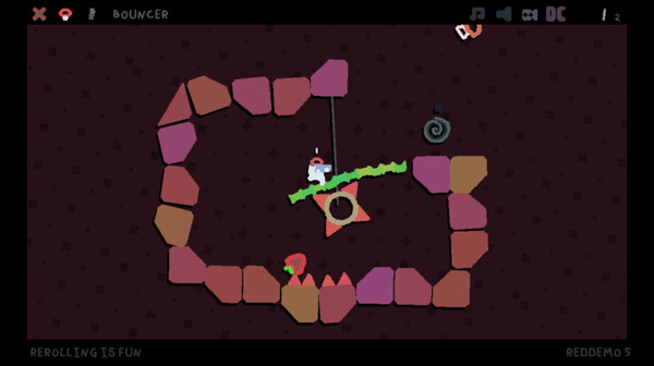 图片[5]-蒙莎丽娜 /Mosa Lina/ 单机+联机   Build.24062025   免安装中文版-梨子乐游戏