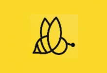 BeeCut 蜜蜂剪辑 v1.7.11.7 中文免费版｜视频剪辑软件-是免费.NET