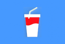 可乐下载器 v2.1.2 高级版 全能资源下载工具-是免费.NET