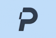 PiliPlus 第三方B站客户端 v1.1.6  简洁观影工具-是免费.NET