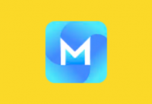 妙易典 V1.1 中文免费版｜智能桌面办公助手，让电脑办公更高效-是免费.NET