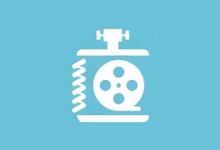 视频转换器 v4.2.2 解锁会员版 全能视频处理工具-是免费.NET