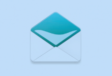 Aqua Mail Pro v1.57.1 专业版 多功能邮件管理工具-是免费.NET