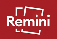 Remini v3.7.1283.202519759 去广告增强版 模糊人脸照片增强-是免费.NET