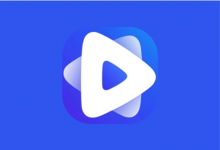 边缘视频 v1.0.16 去广告版 安卓追剧神器-是免费.NET