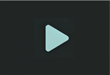 Next Player v0.15.1 免费开源版｜安卓原生视频播放器-是免费.NET