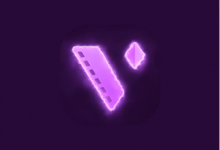 Motion Ninja Pro 原动效忍者 v5.4.2 专业版 专业视频剪辑软件-是免费.NET