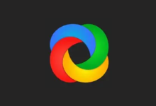 强大屏幕工具截图录屏 ShareX v20.0.2 绿色版-是免费.NET