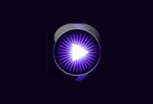 UPlayer v2.8.7 安卓专业版｜4K蓝光视频播放器-是免费.NET