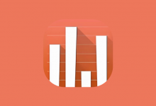 App Usage v6.04 安卓版｜应用监控工具-是免费.NET