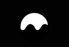 清墨 v1.18.3 安卓版｜纯净本地小说阅读器-是免费.NET