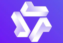 千问请客 瓜分30亿 请你喝奶茶 每杯1分钱-是免费.NET