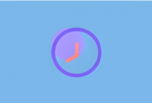 Delayed Startup Tool v1.0.9 中文绿色版｜开机延迟启动工具-是免费.NET