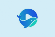 鲸鱼影视 v1.2.0 去广告纯净版|安卓在线视频播放器-是免费.NET