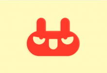 优优兔影视 v4.3.0 去广告版｜免费影视观看神器-是免费.NET